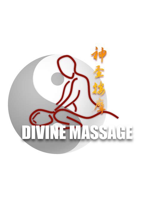 divine massage spa reviews|divinemassage.